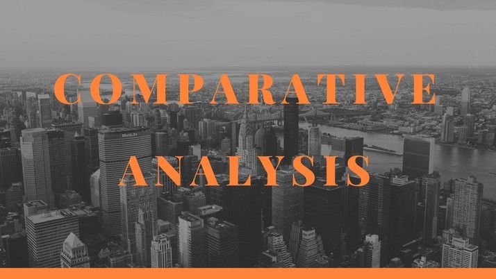 a-guide-on-how-to-write-a-comparative-analysis