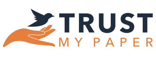 TrustMyPaper.com