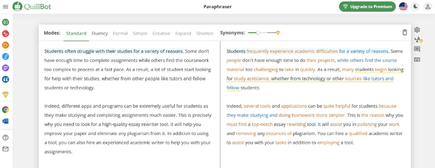 essay rewriter quillbot